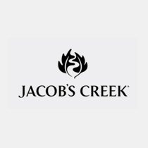 Wine Of The Week: Jacob’s Creek Double Barrel Shiraz