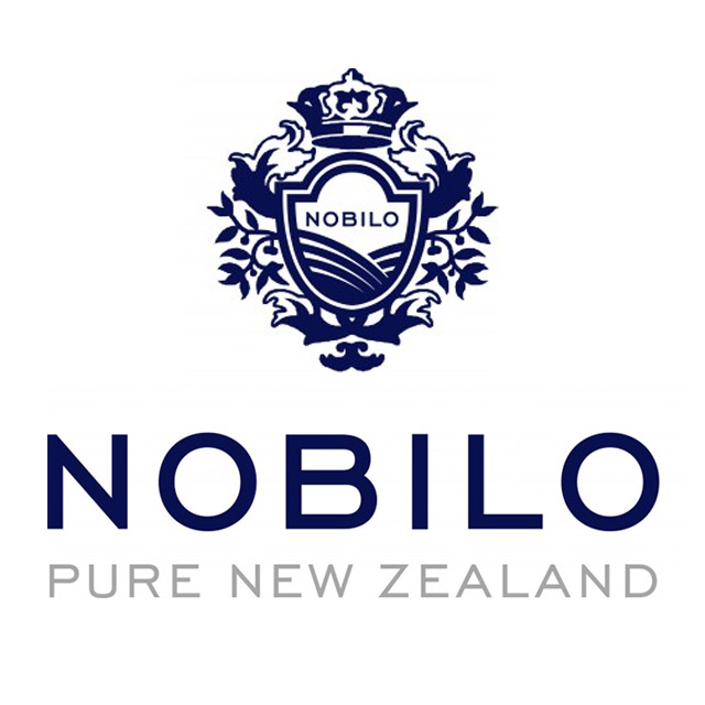 VIDEO: Capturing New Zealand In A Bottle of Nobilo Wine