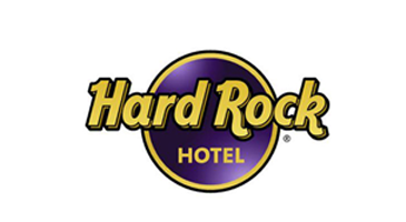 Hard Rock Hits The Right Notes at FAMAPALOOZA
