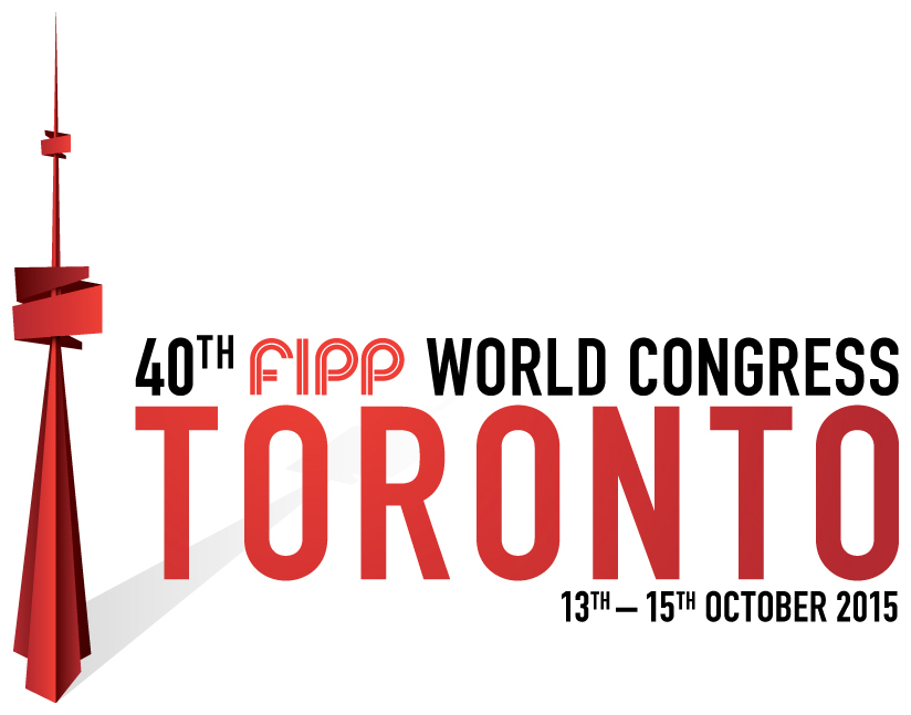 FIPP World Congress: Bringing The Magazine World to Toronto