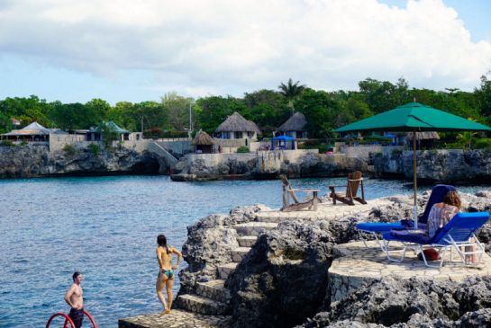 Beyond Jamaica’s All-Inclusives
