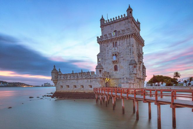 Why you need to visit Portugal