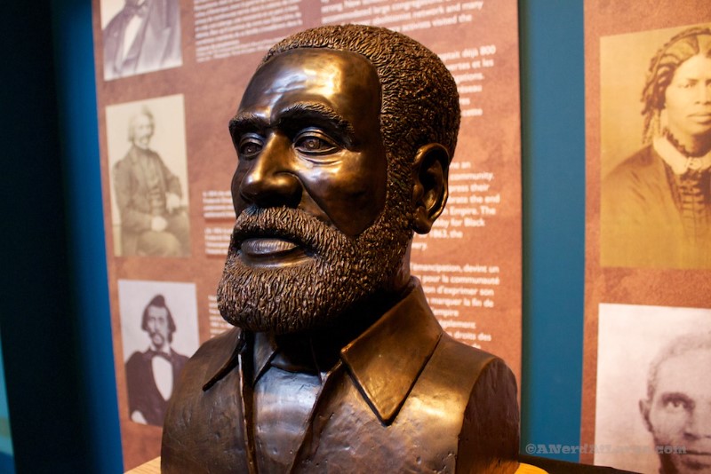5 Virtual Museums to Visit to Explore Canada’s Black History