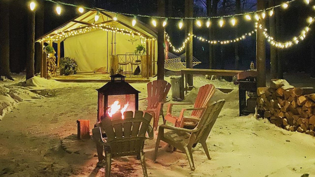 3 family-friendly Ontario winter adventures to make the most of the long weekend